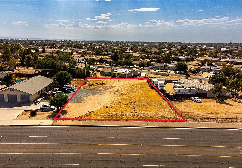 1st image of 0 Navajo Rd #3359