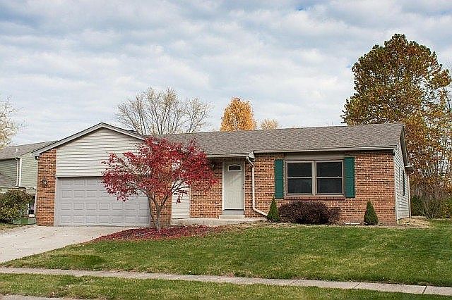 1st image of 4152 Bluebonnet Ct