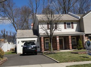 641 Fir Ave, Langhorne, PA 19047
