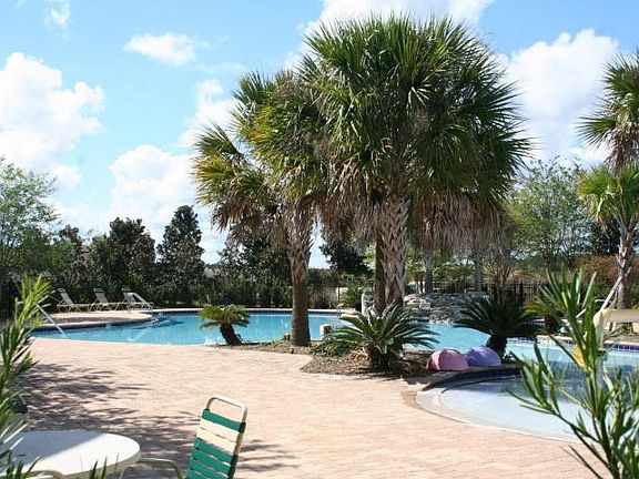 4th image of 3647 Summit Oaks Dr
