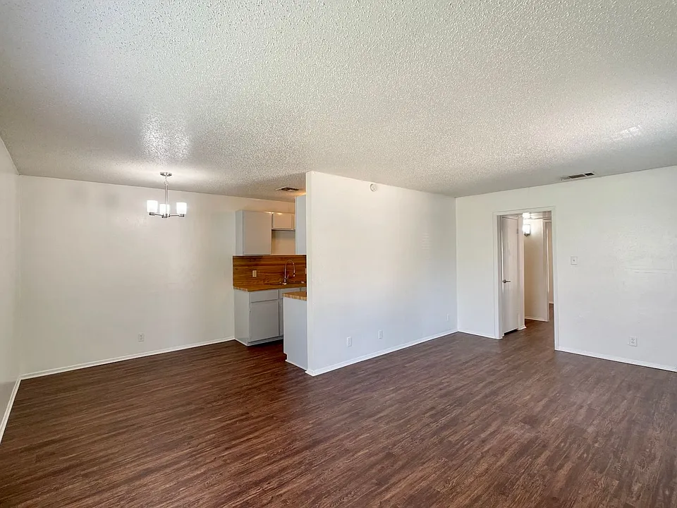 2603 Brickford Cv #A