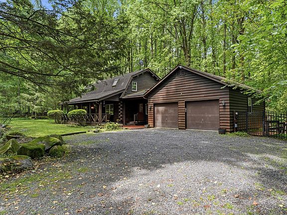2nd image of 607 Kulp Rd