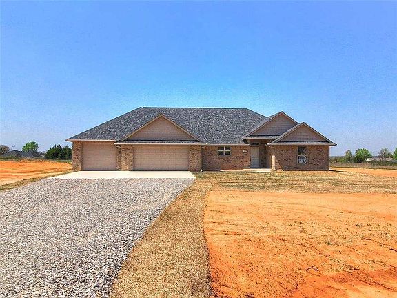 2nd image of 343699 Round Rock Dr