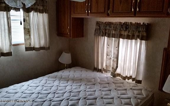 5th image of 26477 State Highway 78 Unit 8
