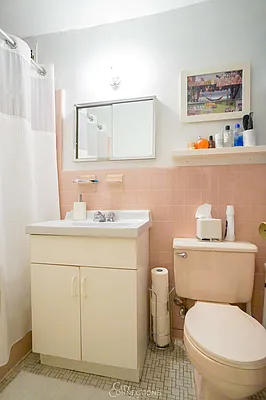 Rented by City Connections Realty | media 21