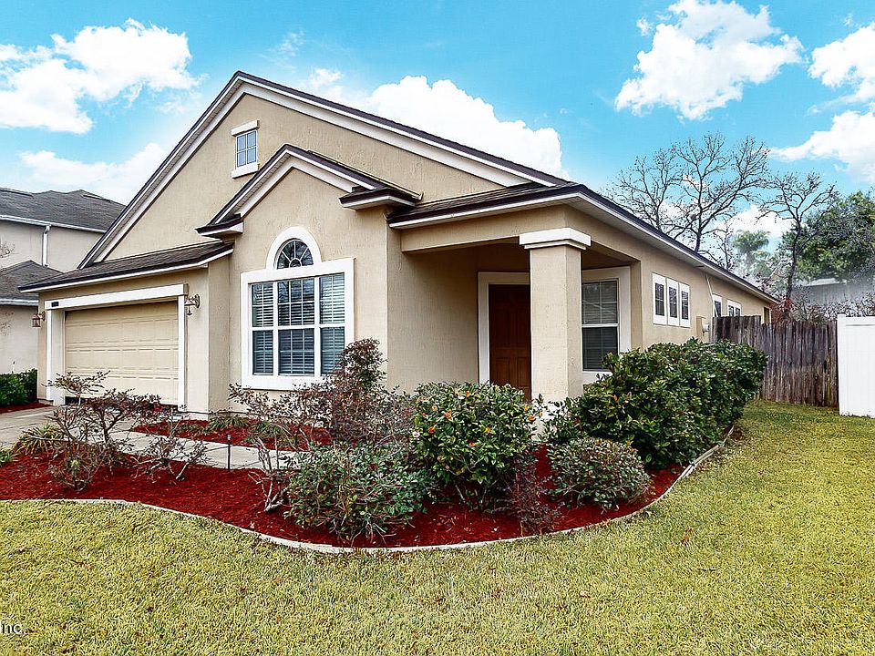 1st image of 4658 Pine Lake Dr