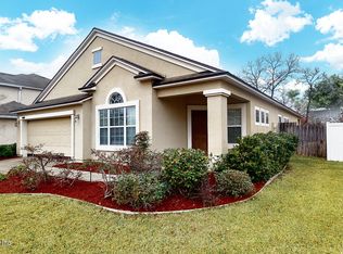4658 Pine Lake Dr, Middleburg, FL 32068