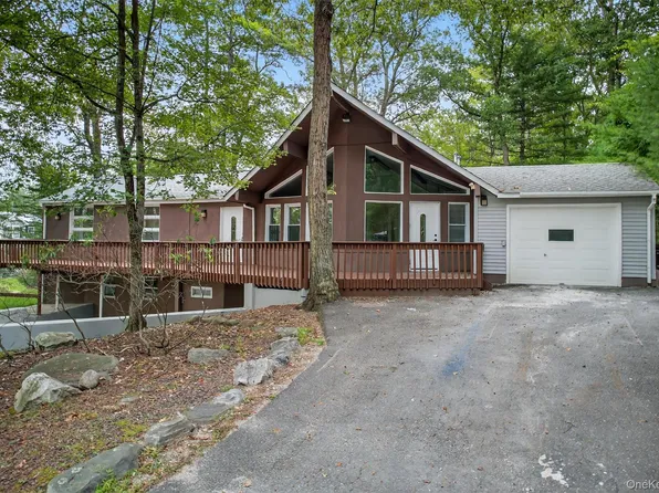 3 Newbury Lane, Rock Hill, NY 12775