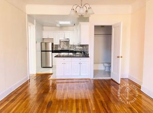 234 Lincoln Pl APT 4F, Brooklyn, NY 11217