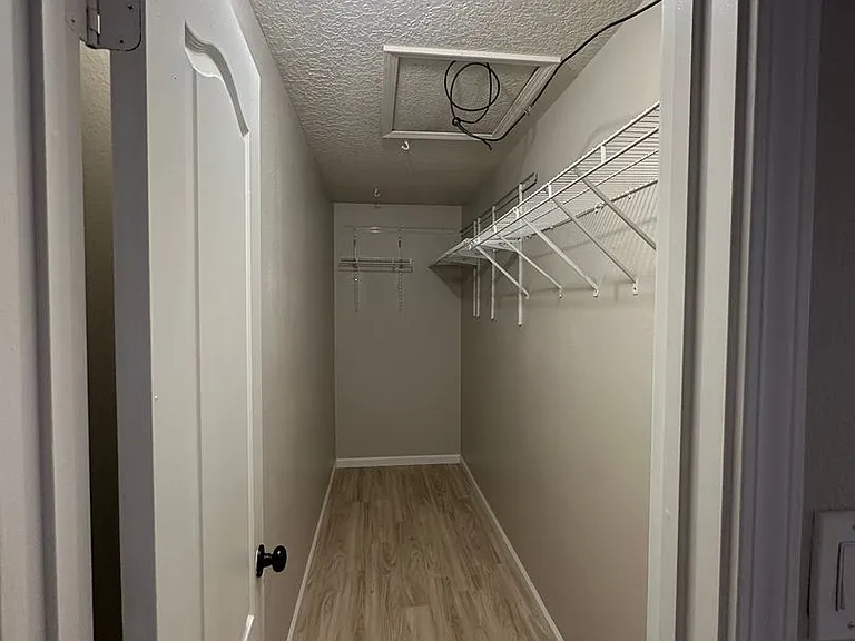 2139 Altura Verde Ln NE — Photo 16