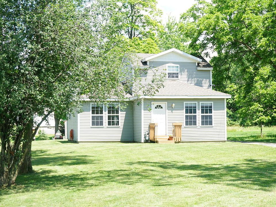 1st image of 4091 Leonard St NW