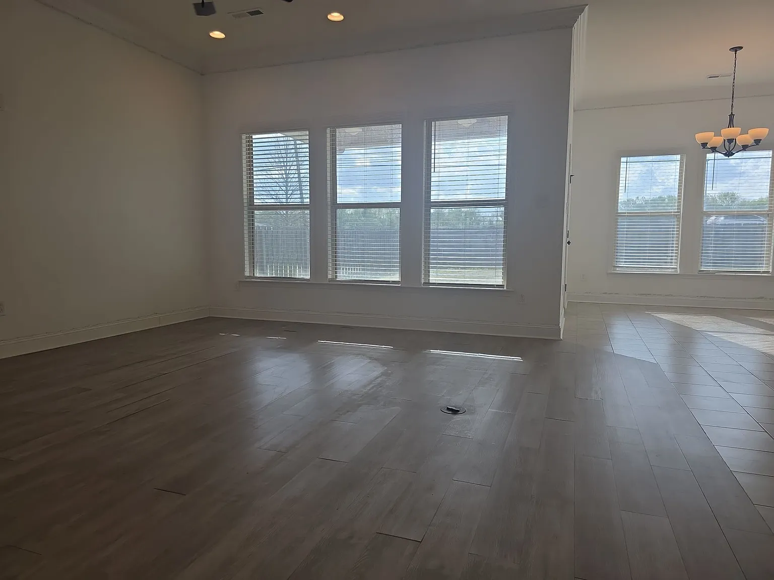 228 Pumprock Drive - 1 — Photo 4