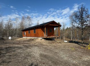 1626 Quiet Pond Trl NW, Bemidji, MN 56601