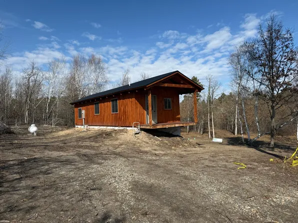 1626 Quiet Pond Trl NW, Bemidji, MN 56601