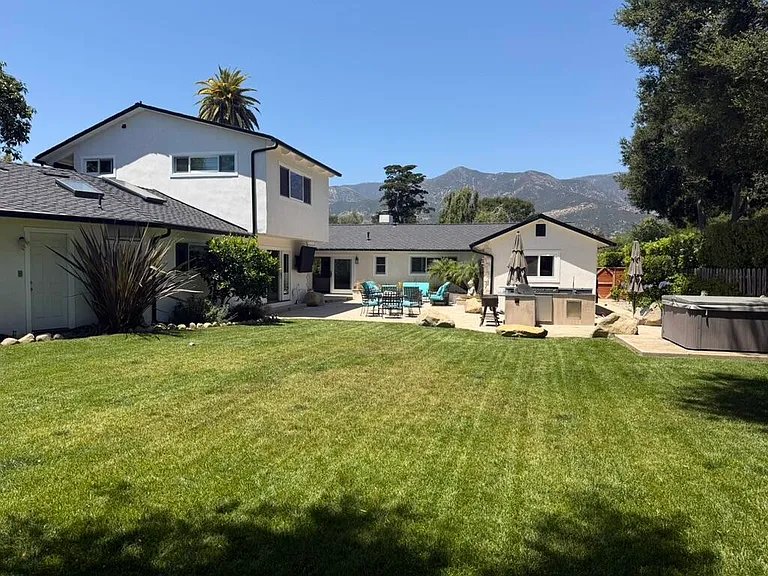 0 Greenworth Pl — Photo 24