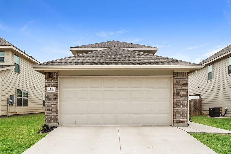1st image of 2346 Dry Moss Way