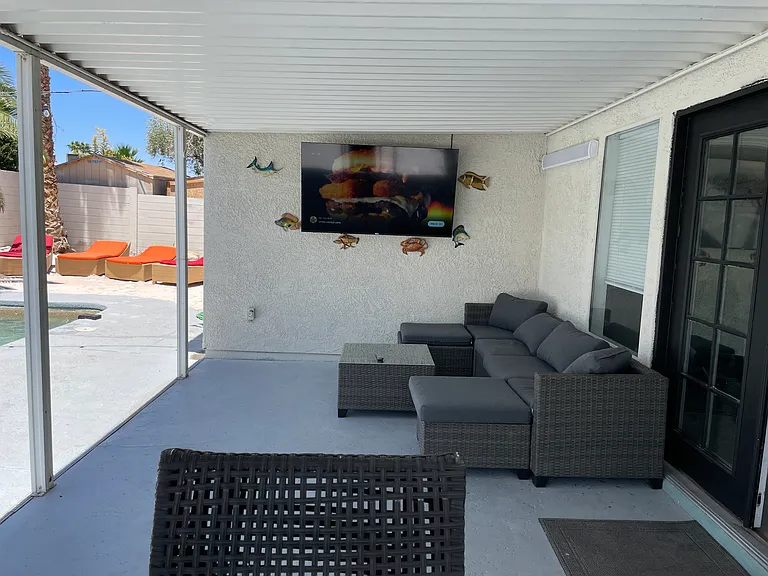 5415 Oxbow St — Photo 11