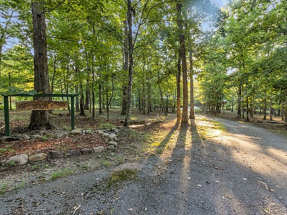 2nd image of 3200 Partin Farm Rd