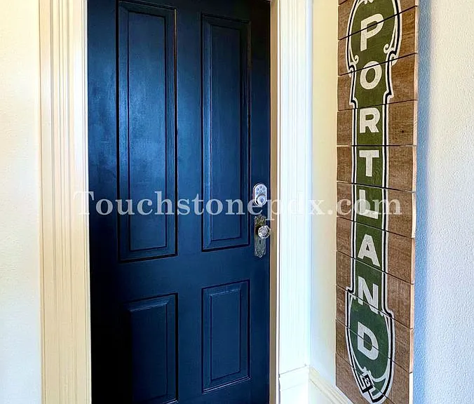 2225 NW Wilson St — Photo 3