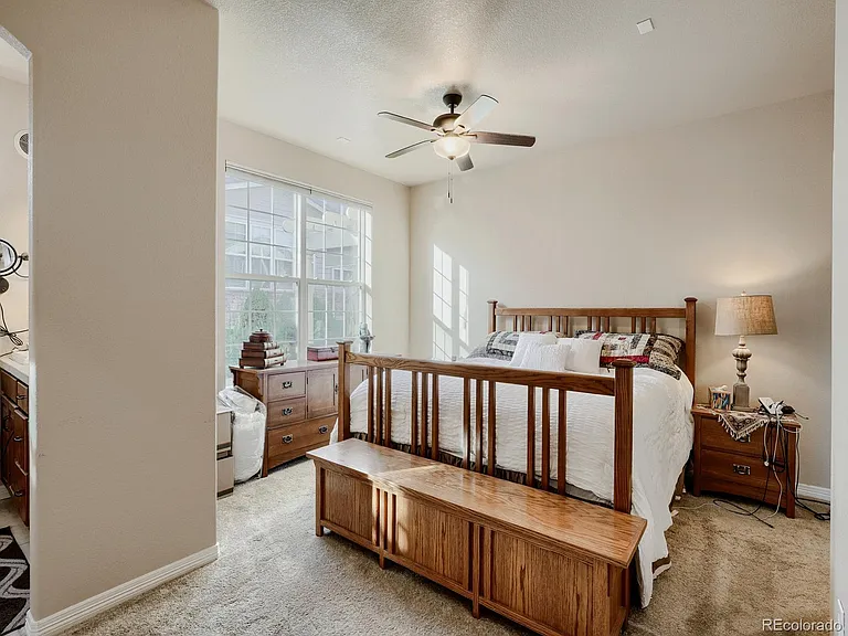 4545 S Monaco St #118 — Photo 12