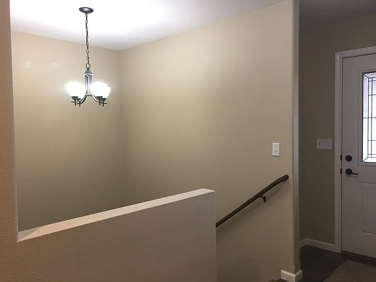 4039 Westminister Dr — Photo 14
