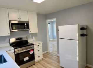 712 H St, Antioch, CA 94509