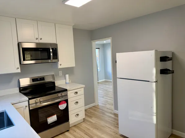 712 H St, Antioch, CA 94509