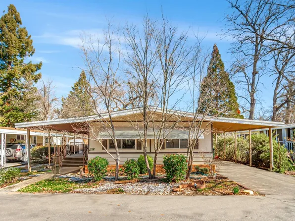 319 Quail Ln, Penn Valley, CA 95946