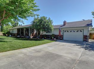 620 Ridge Way, Yuba City, CA 95991