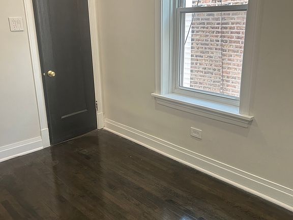 5th image of 2637 W Logan Blvd APT 3