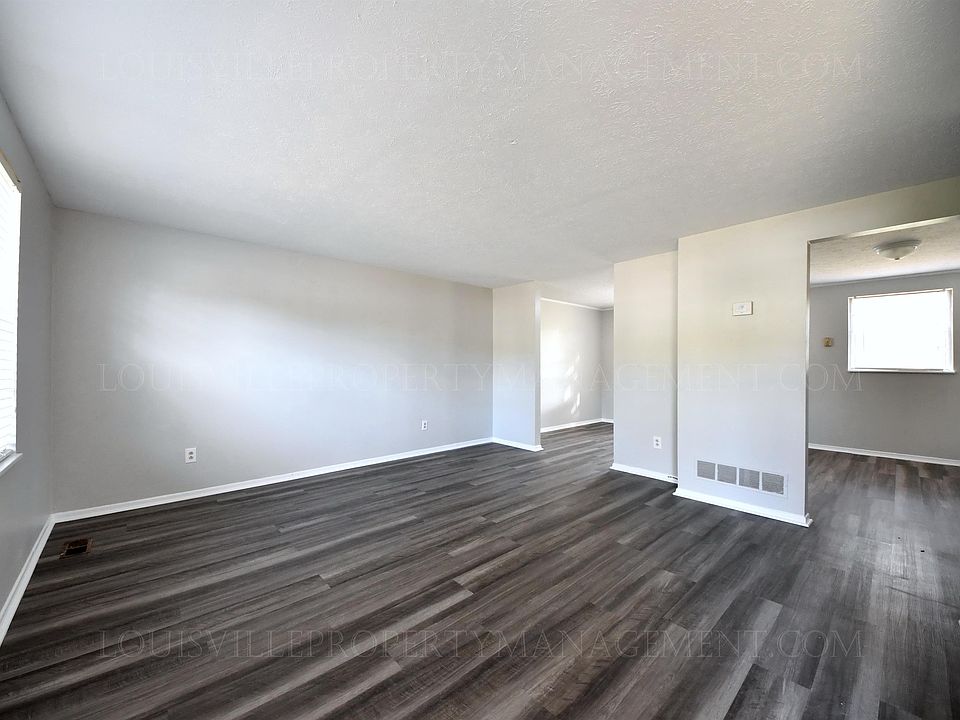 4508 Lunenburg Dr, Worthington Hills, KY 40245 Zillow