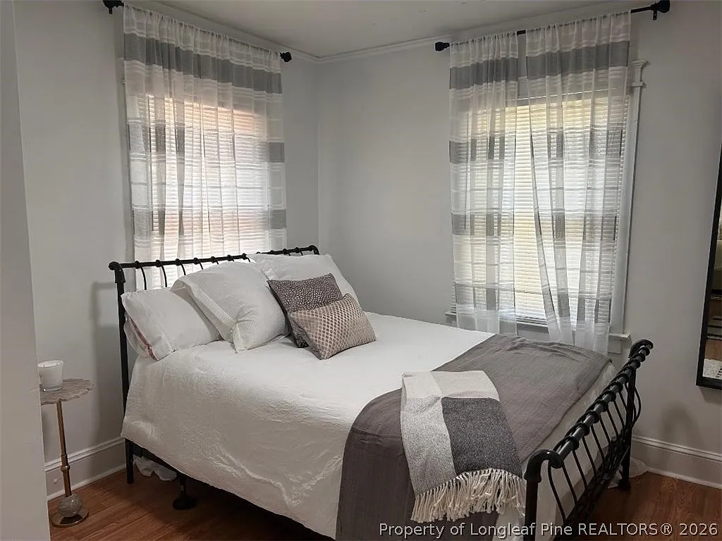 2 bed, 1.0 bath, 750 sqft, $1,650 — Photo 2