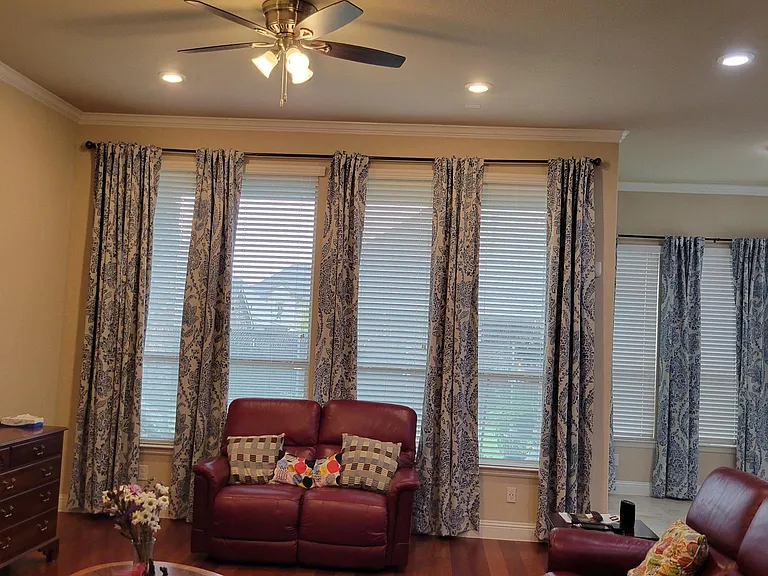 17613 Pinyon Ln — Photo 4
