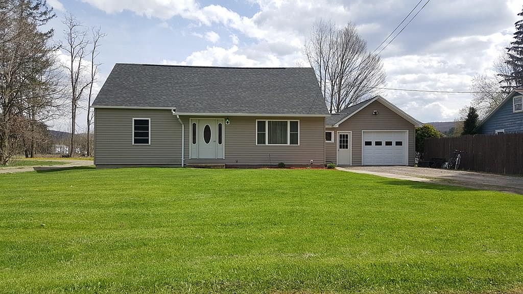 18 Cowanesque St, Lawrenceville, PA 16929 MLS 31716974 Zillow