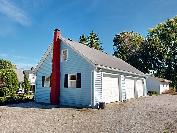 4th image of 503 E Main St