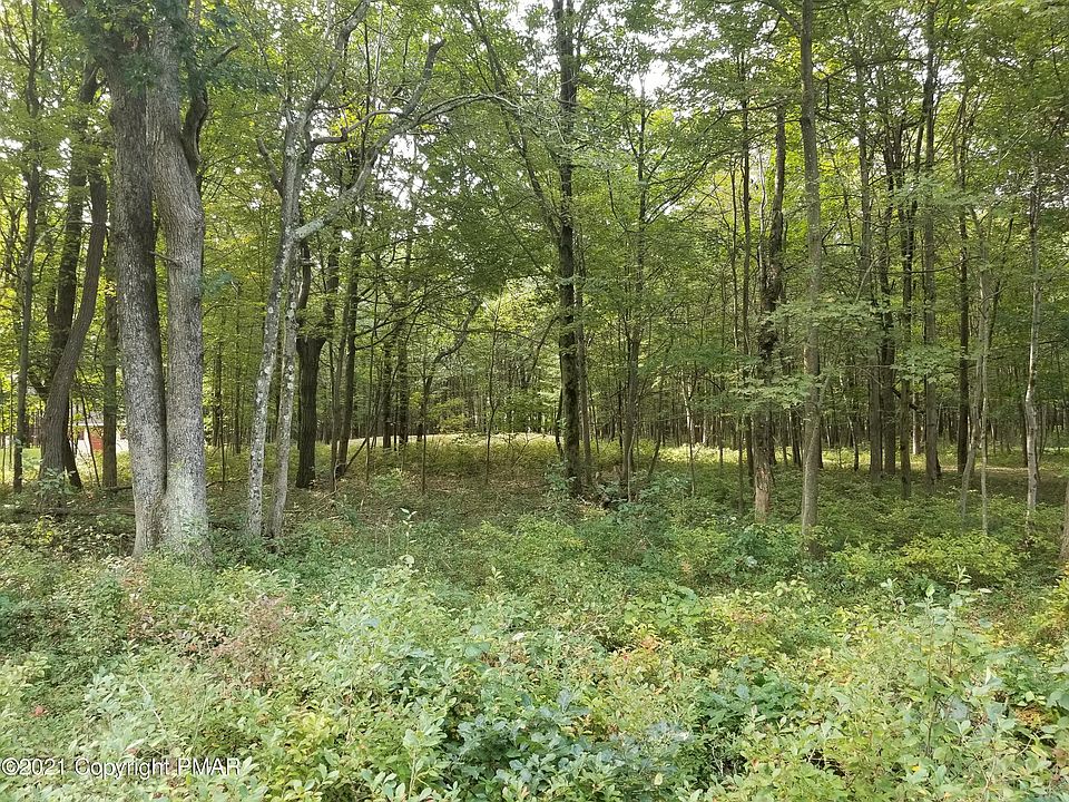 1st image of Spencer Ln