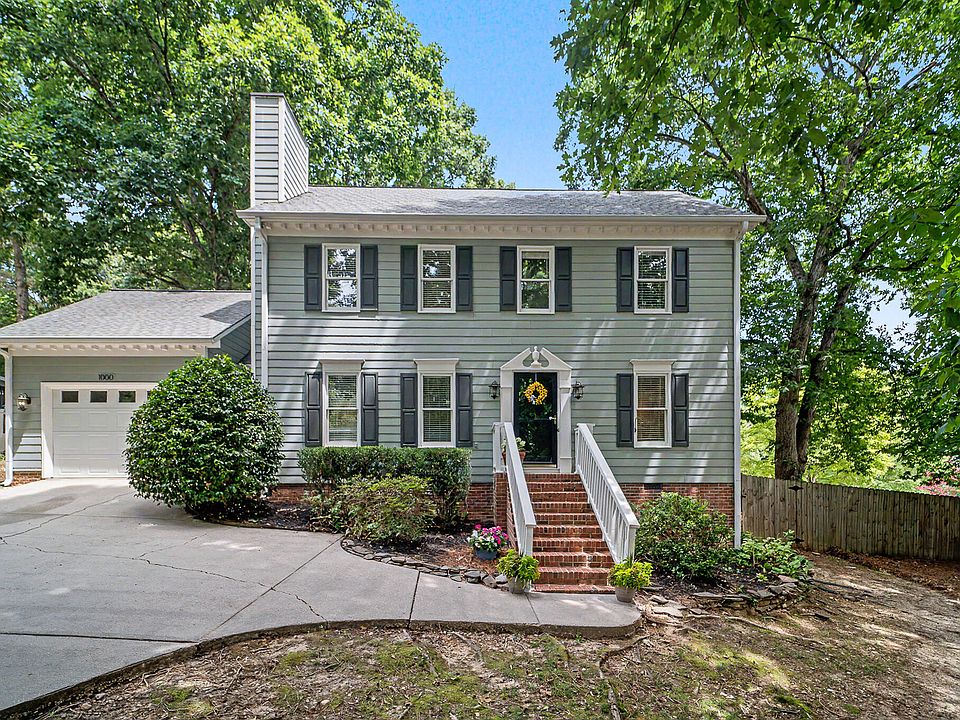 1st image of 1000 Black Oak Ct