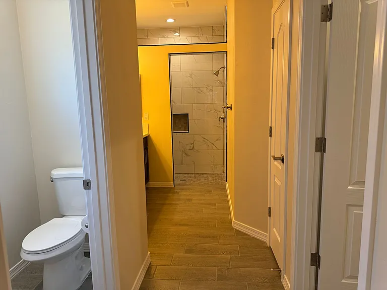 5079 S Jacaranda Pl — Photo 12