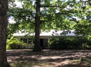 1608 Holly Hills Rd, Powhatan, VA 23139