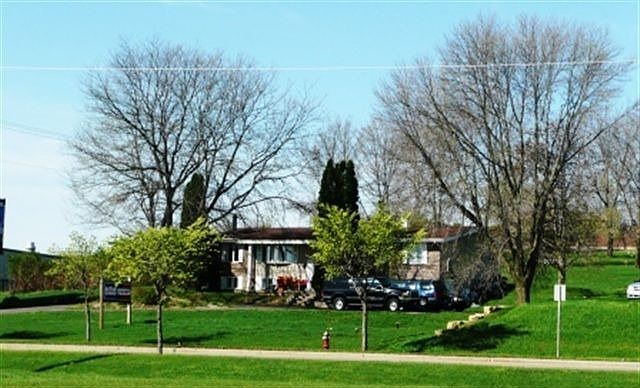 2nd image of S4953 Us Highway 12