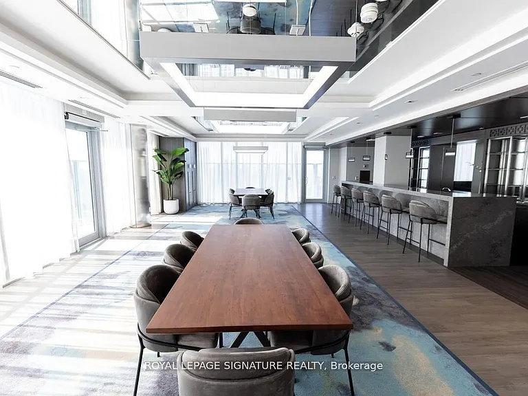 100 Dalhousie St #315 — Photo 38