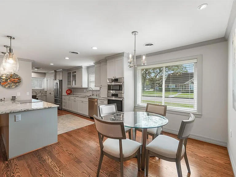 5058 Yarwell Dr — Photo 17
