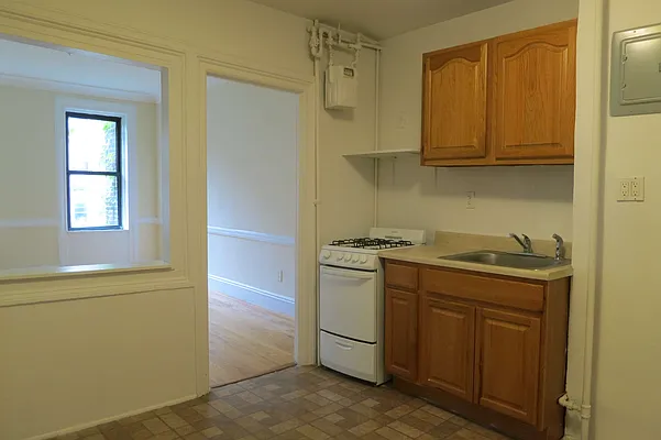 Rented by GPA Realty | media 12