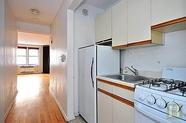 Sold by Halstead Real Estate