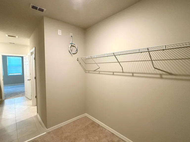 3157 Bella Vista Dr — Photo 30