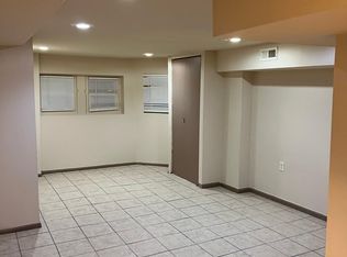 5558 W Gladys Ave, Chicago, IL 60644