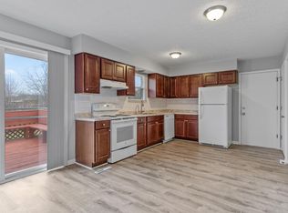 5917 Beechcroft Rd, Columbus, OH 43229