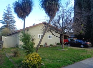 781 Beardsley Dr, West Sacramento, CA 95605