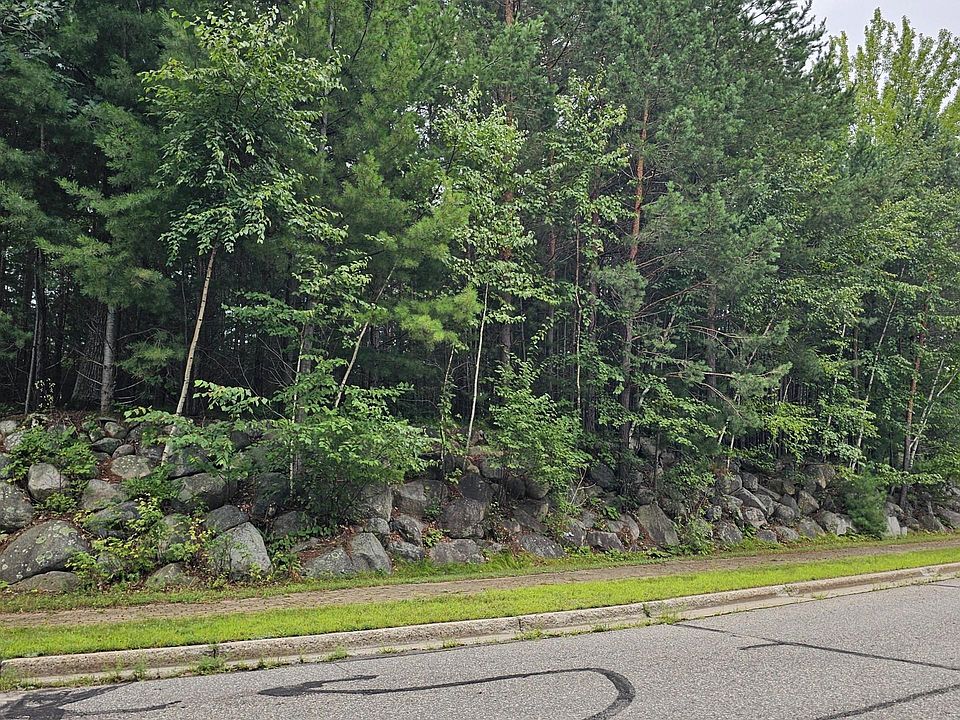 2nd image of LOT 6 Riverglen Ave