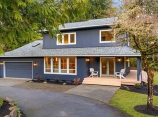 17302 270th Ave SE, Issaquah, WA 98027